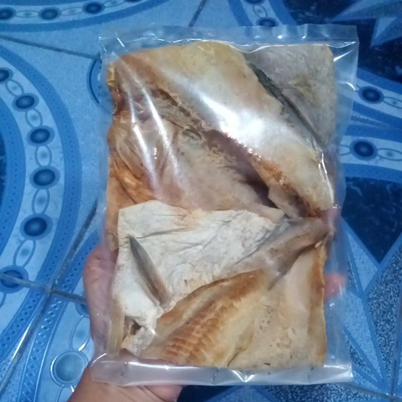 

jambal roti potong ±1kg