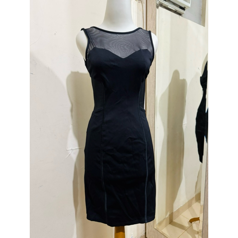 Preloved BEBE DressWoman