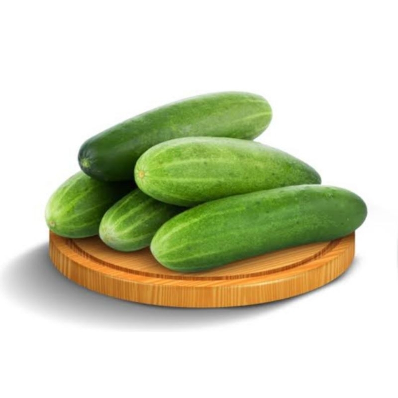 

Timun