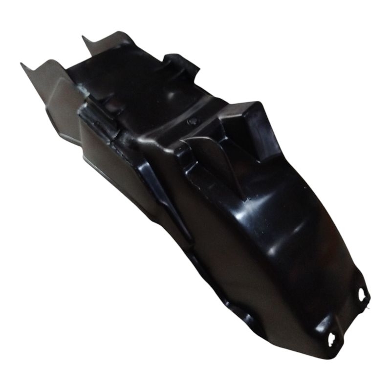 Spakbor kolong Honda win 100 Spakbor tengah Honda win 100