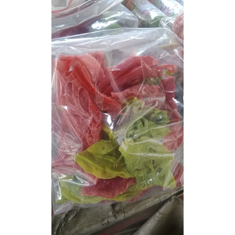 

sarang gantung mentah isi 50pcs