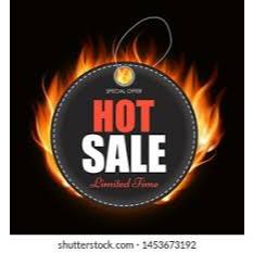 

HOT SALE 1PCS BLUS SFN PDK ZR TGL 12 B1328