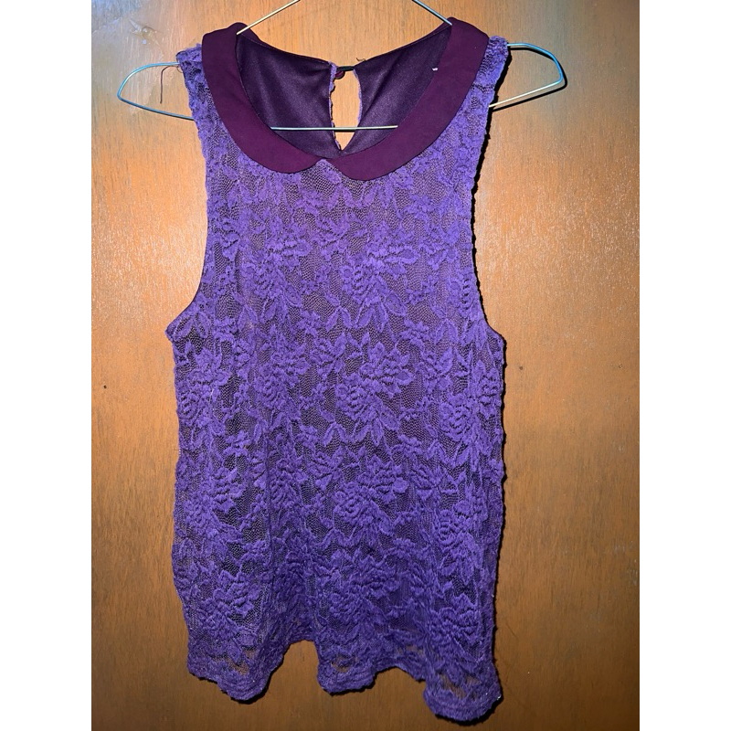 

Preloved baju rajut murah
