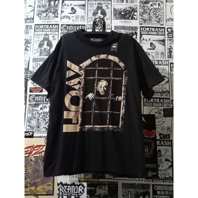 TS.HOAX CUIIIIH "Vamp"