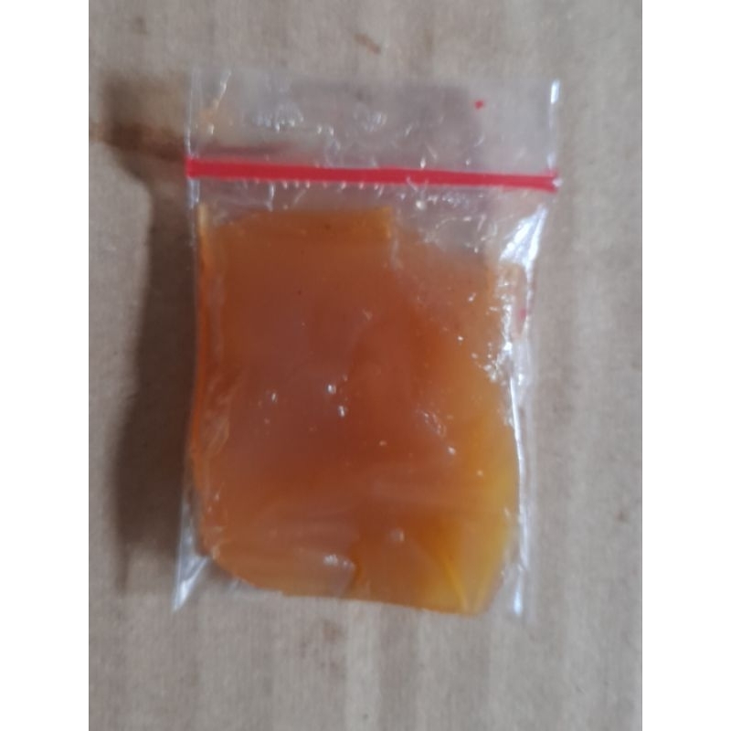 MN Rantai CN HG73 9Speed Hollow 116L