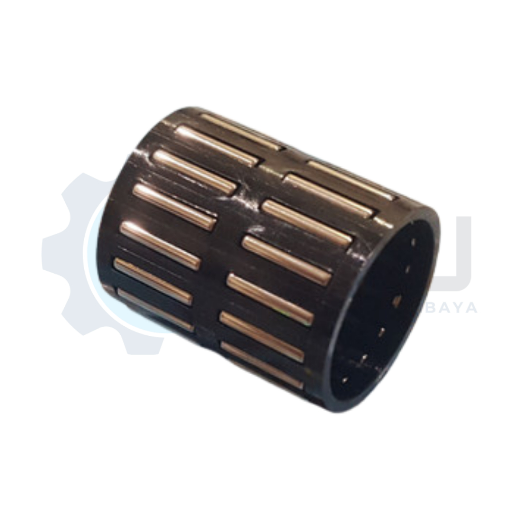 Needle Bearing | Lahar Sprocket / Crankshaft Chainsaw Besar 070