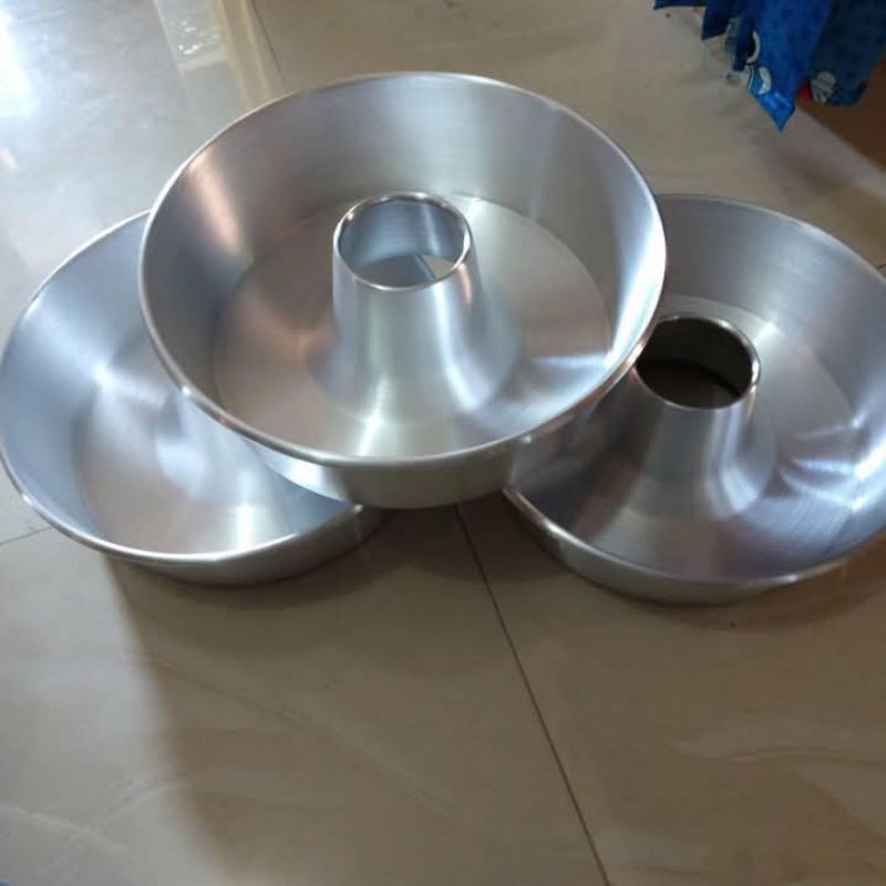 

loyang kue uk24cm isi 2pic