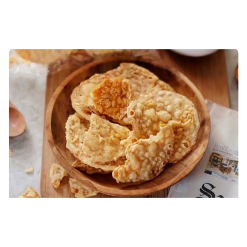 

Makan ringan_Offical