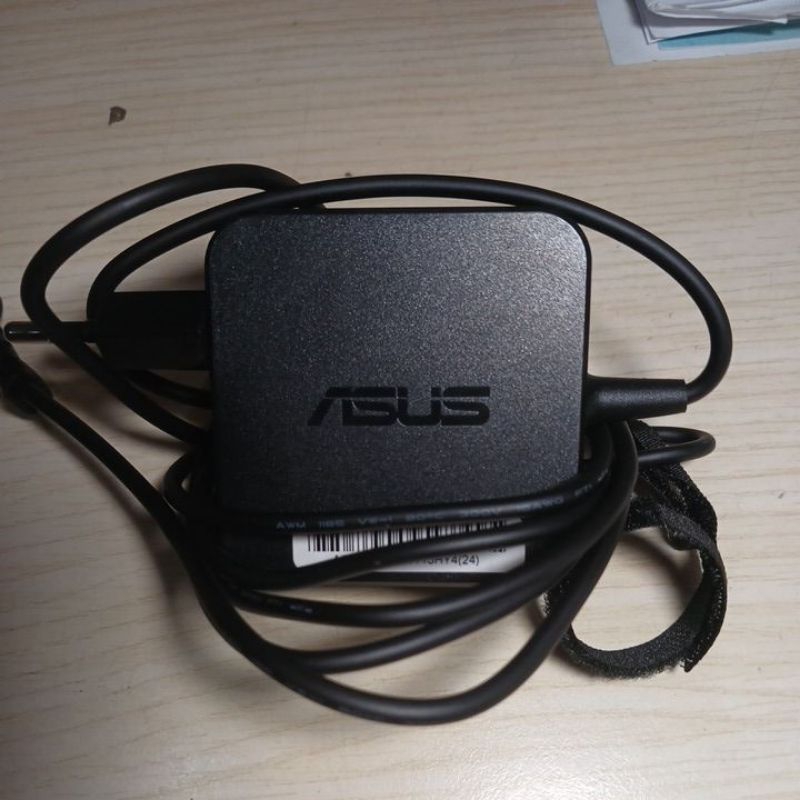 Charger Original Laptop ASUS