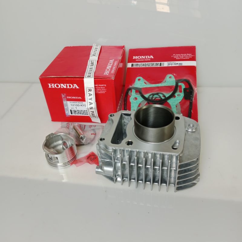 blok seher supra x 125 helm in fi kyz supra x 125 helm in fi blok seher komplit supra x 125 helm in 