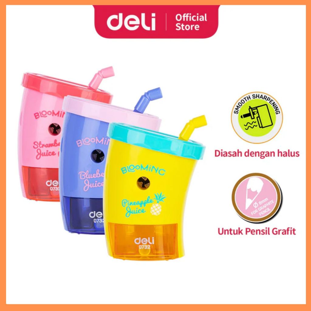 

Deli Peruncing Meja 0732
