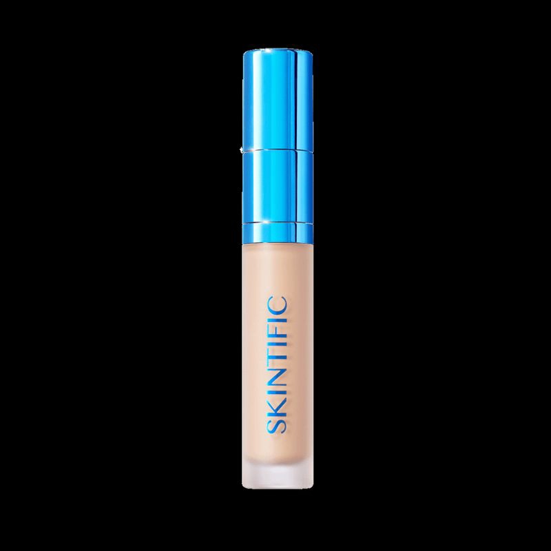 SKINTIFIC PERFECT SERUM CONCEALER