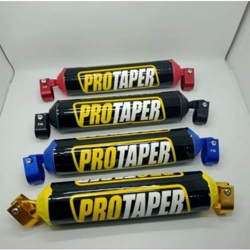 Gabus Stir Palang (protaper)