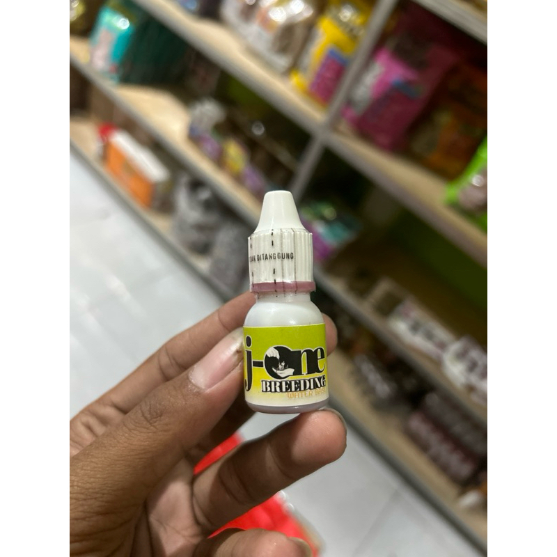 j one breeding obat khusus burung ternak obat perangsang untuk burung ternak vitamin burung ternak