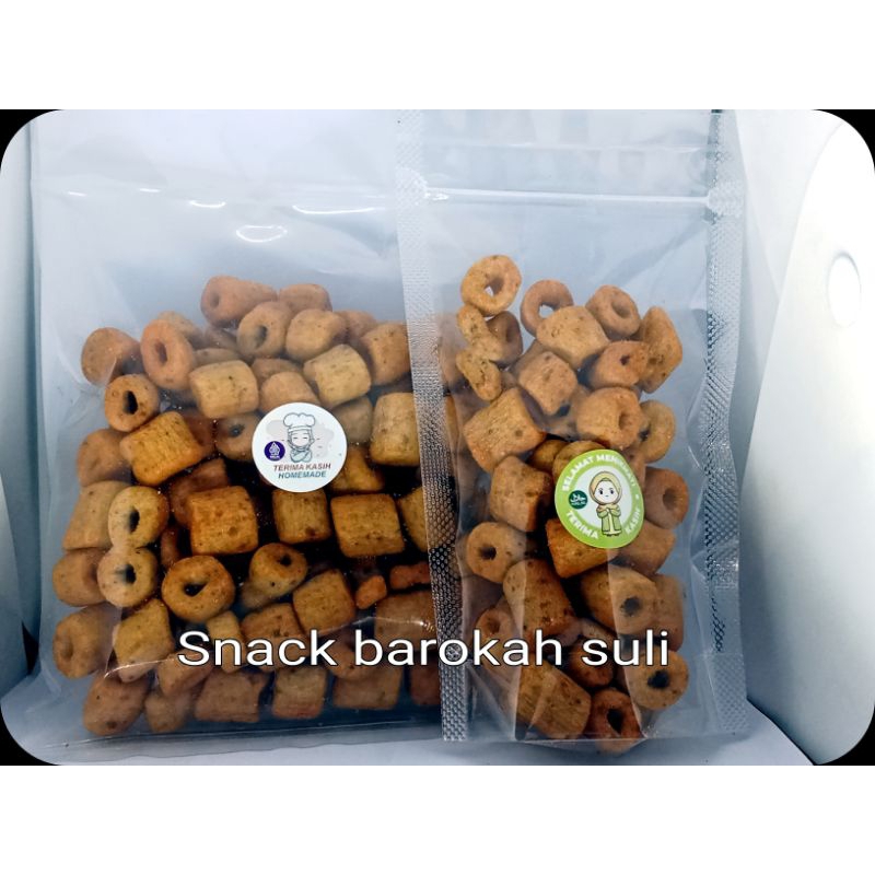 

Orong orong balado/ orong orong pedas