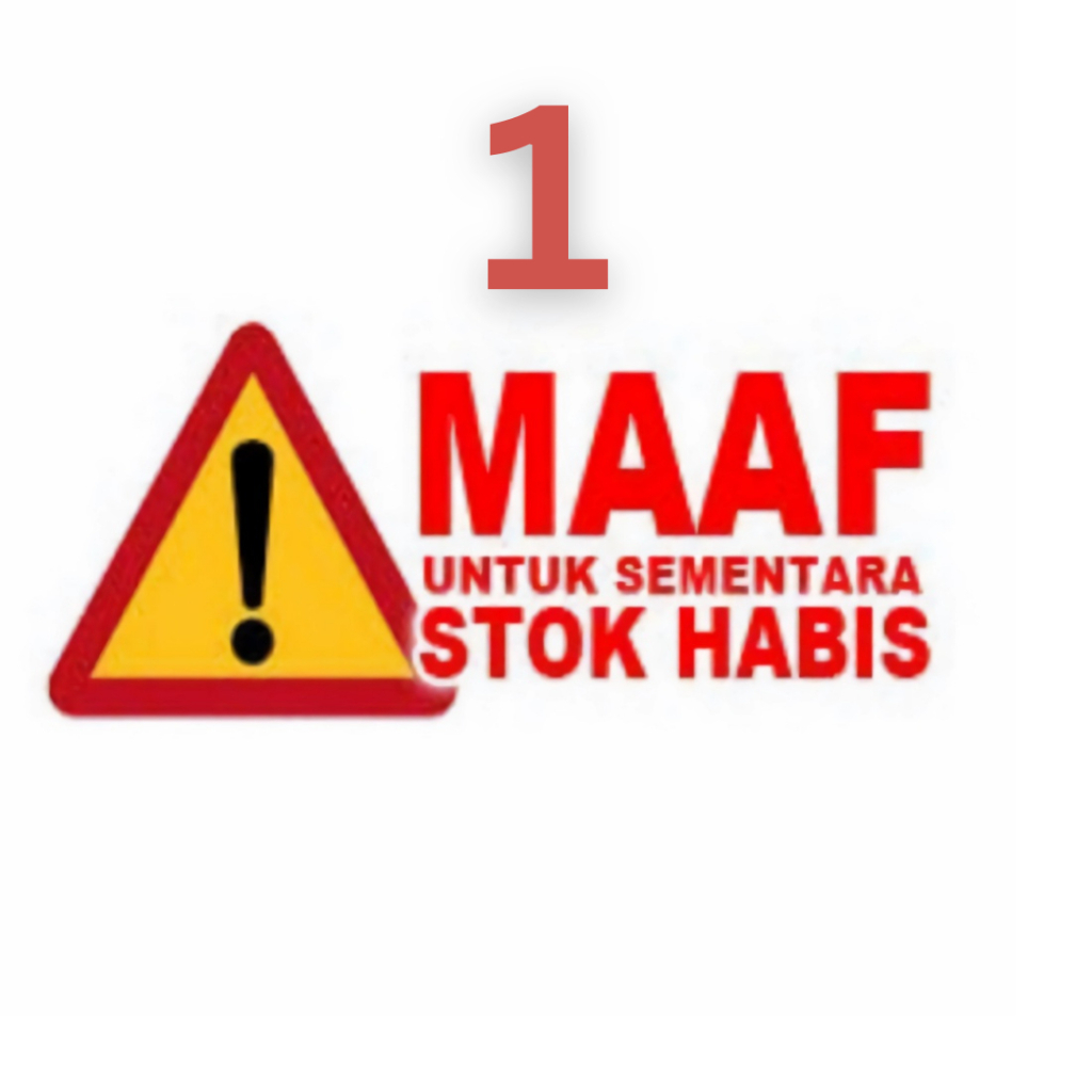 

WL SKIN - Susu Kuda Putih Sumbawa Asli Jaga Kesehatan Tulang Sendi Dan menjaga Daya Tahan Tubuh BPOM
