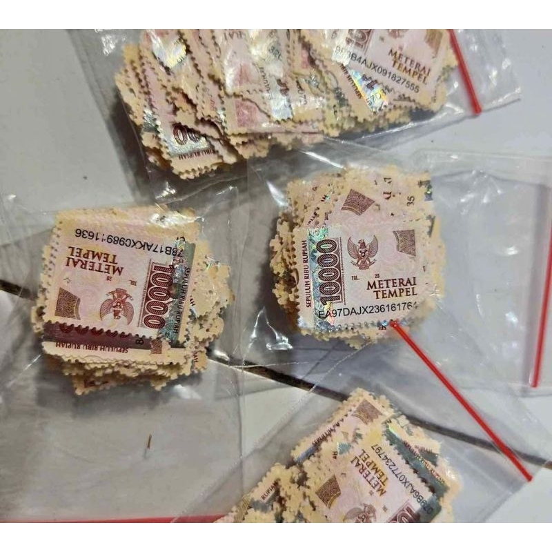 

matrei pos 10000 Ori protolan