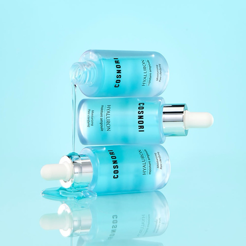 Cosnori Hyaluron Moisture Ampoule 30 ml