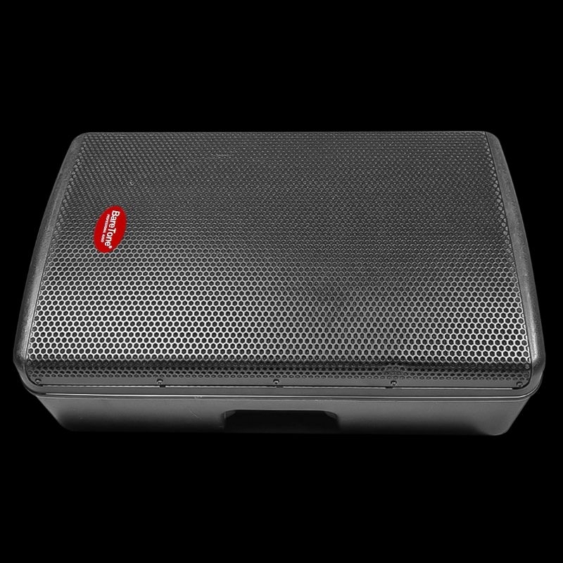 BareTone MAX15RC Speaker Aktif | Baretone 15RC | Speaker Monitor | Speaker 15 Inc