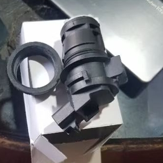 dinamo tabung semprotan air wiper kaca avanza xenia