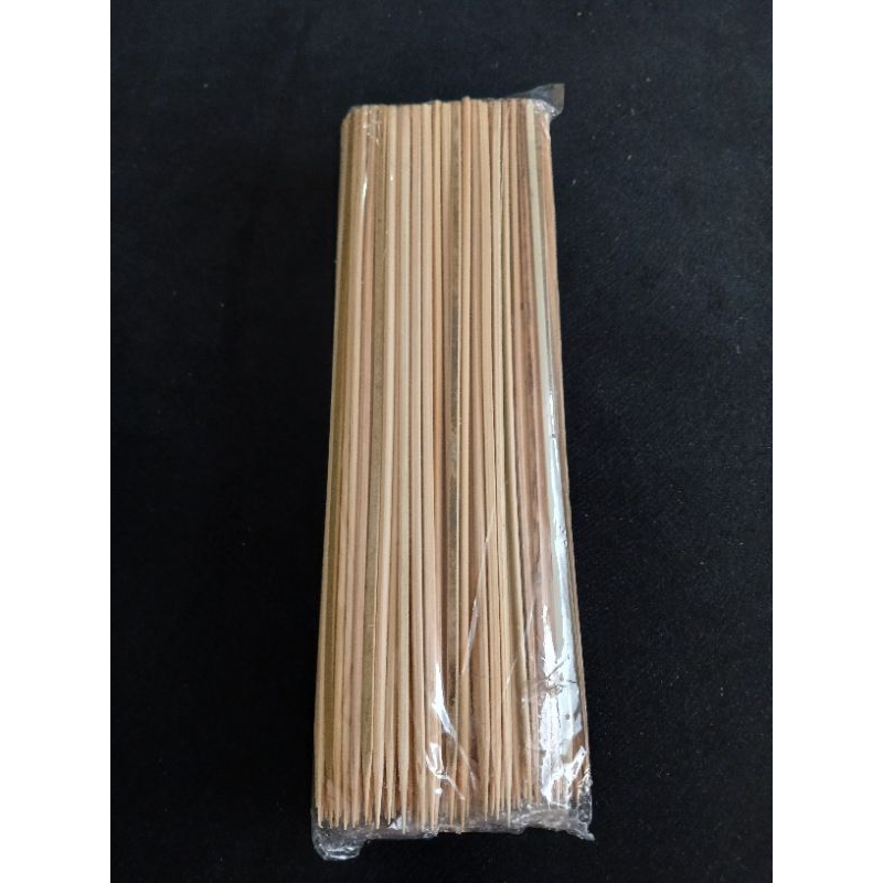 tusuk bambu/tusuk sate kambing/tusuk sate