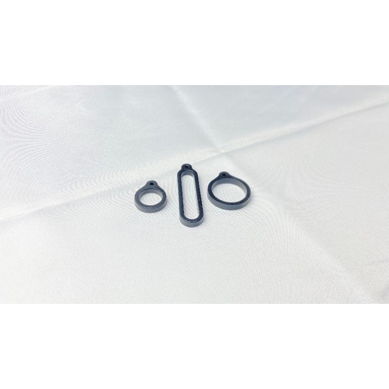 

PAKET KARET ORING 3 UKURAN 13MM 20MM 40MM PER100PCS (HARGA PER100PCS)