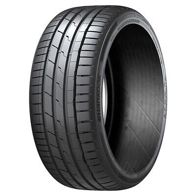 HANKOOK VENTUS K127 S1 EVO3 205 45 R17 - MINI COOPER