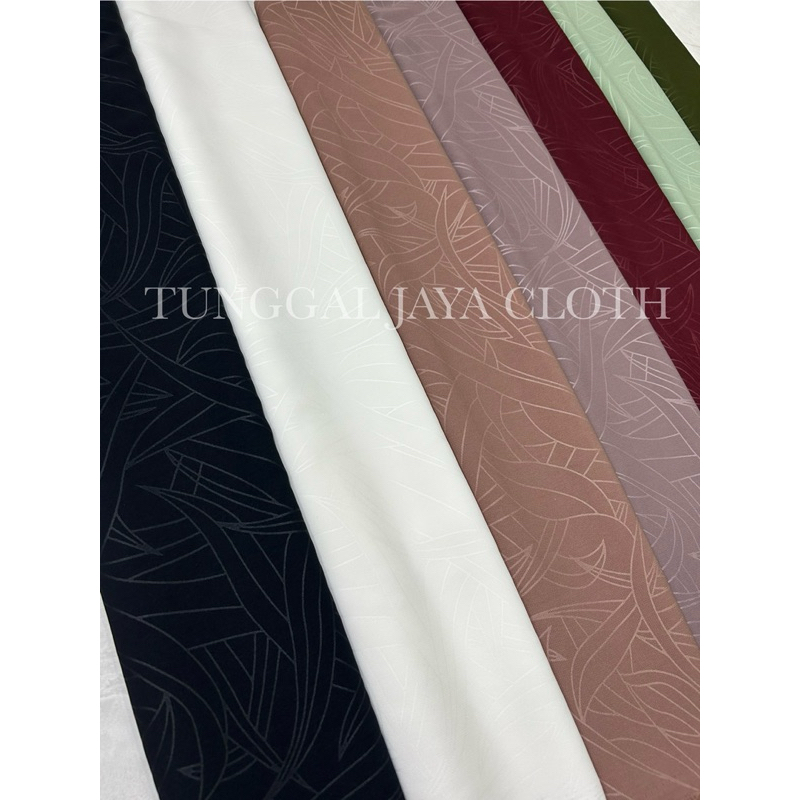 YORIS EMBOS || KAIN YOURIST EMBOS || KAIN EMBOS || KAIN ABAYA