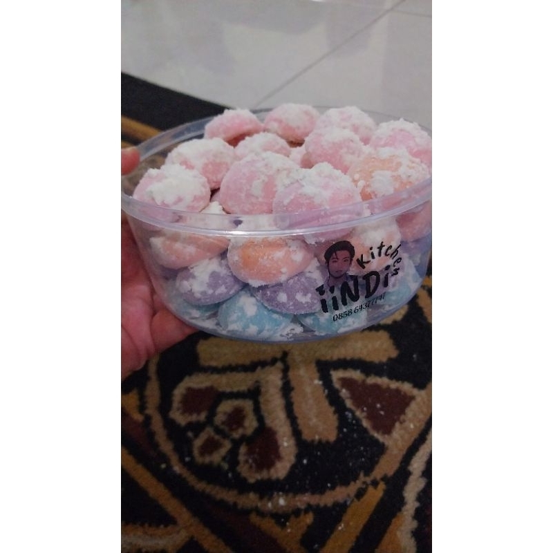 

cookies [by riquest]