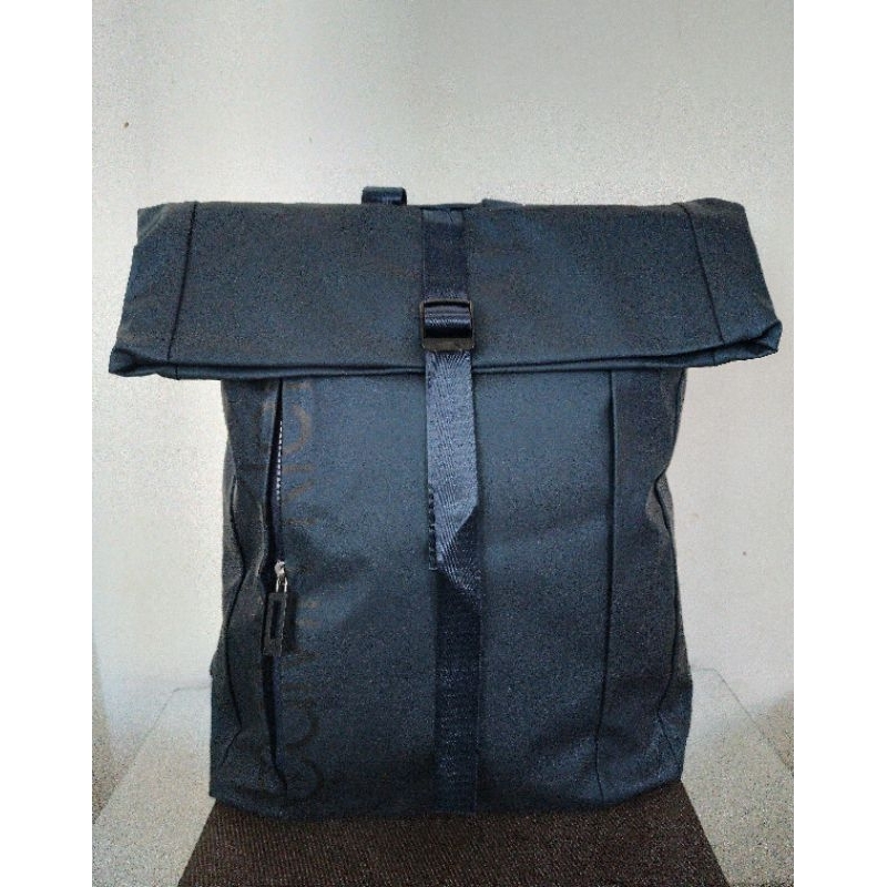 Original Ransel Backpack CK