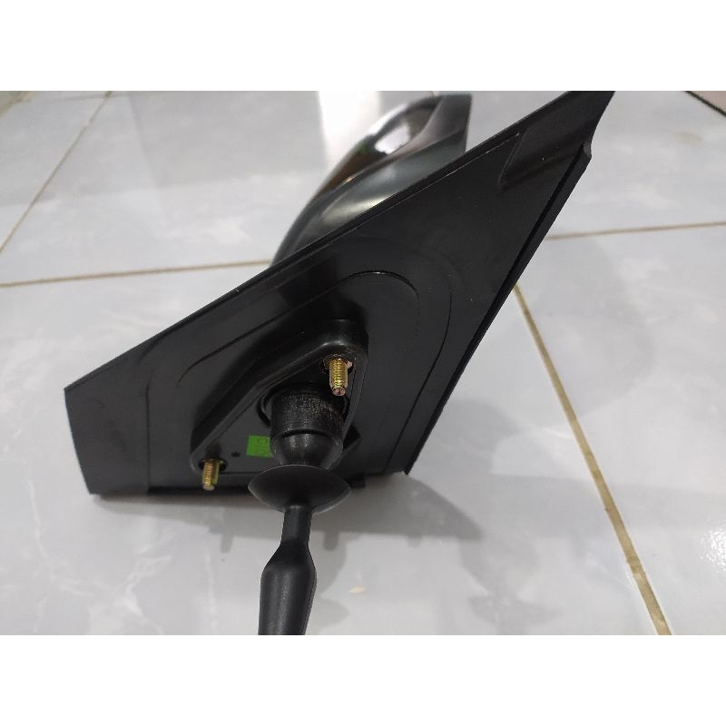 spion kanan vios gen 1 merk Emgi
