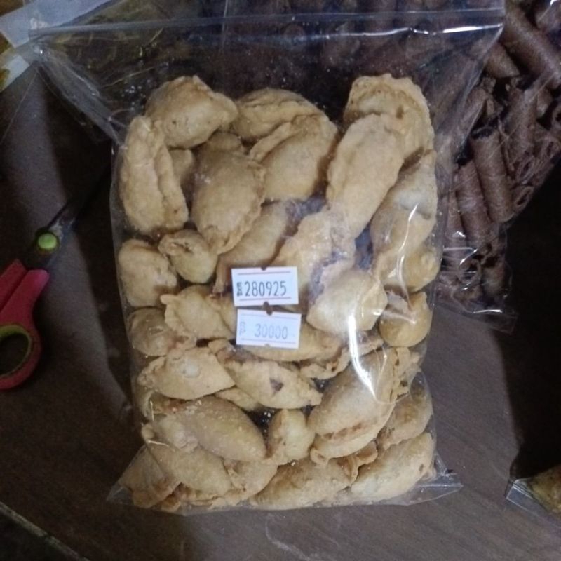 

PASTEL ABON