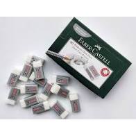 

Penghapus Pensil Faber Castell - ATK - LINIBUKU