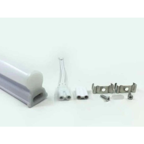 Lampu Neon TL T5 LED Tube 90 CM Putih