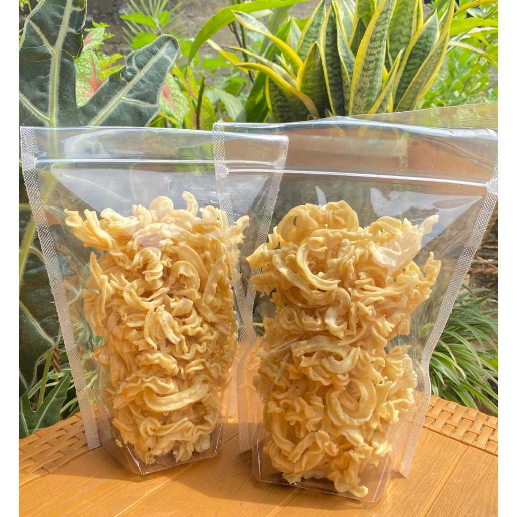 

KEJU KRIWIL / KEJU KERIWIL 250 gram / CURLY CHEESE 250gram