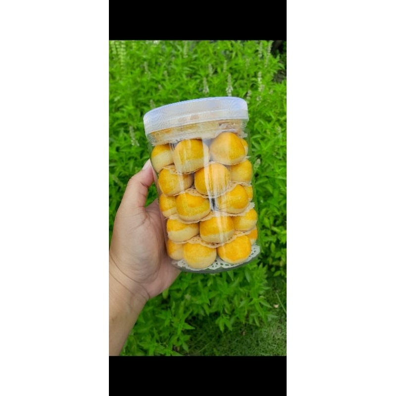 

Nastar Bu-Dhe