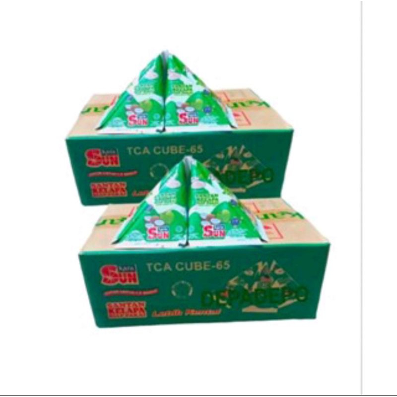 

sun kara 1 dus ex Januari 2027