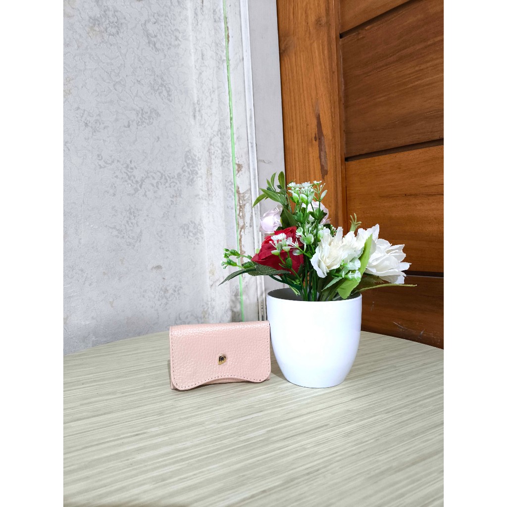 Dompet Papillon Kuncil Mobil Stnk D660