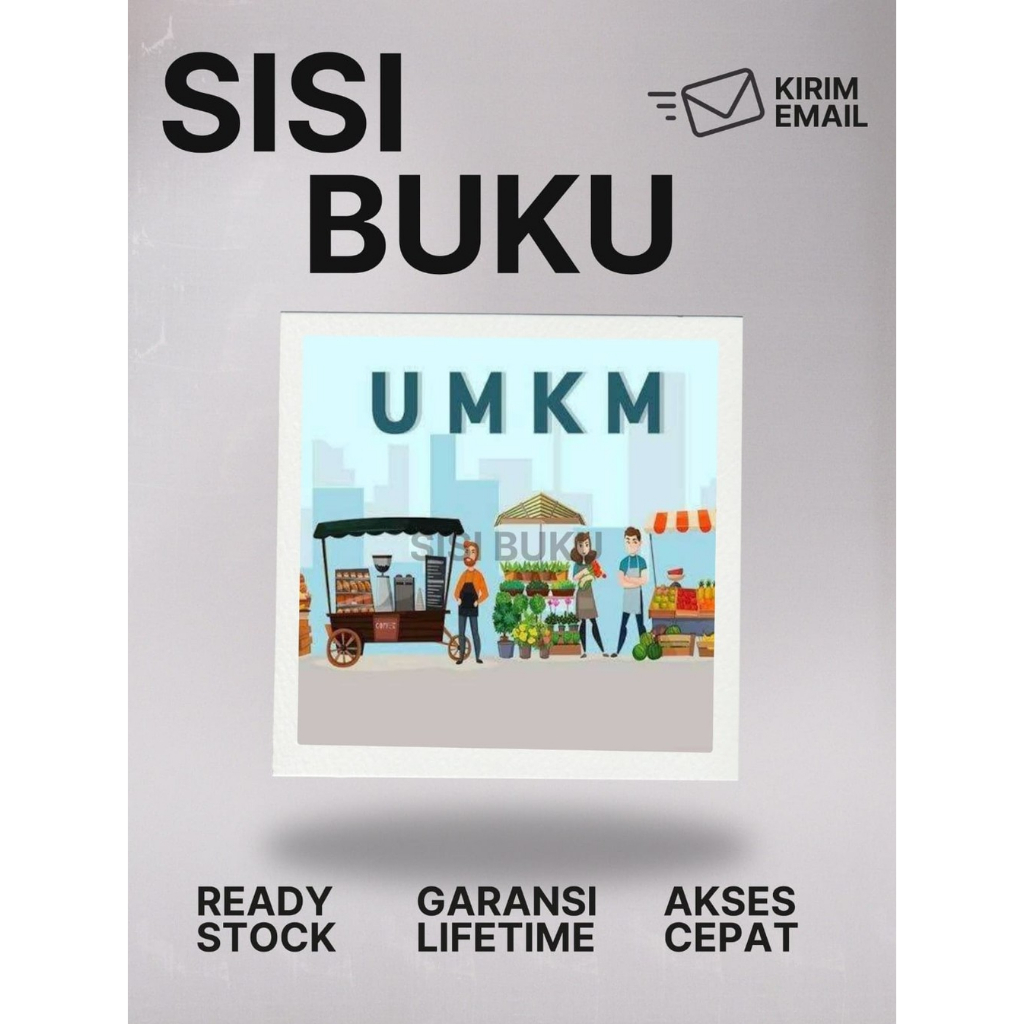 

[T-05] Audio mentoring tutorial umkm agar naik kelas