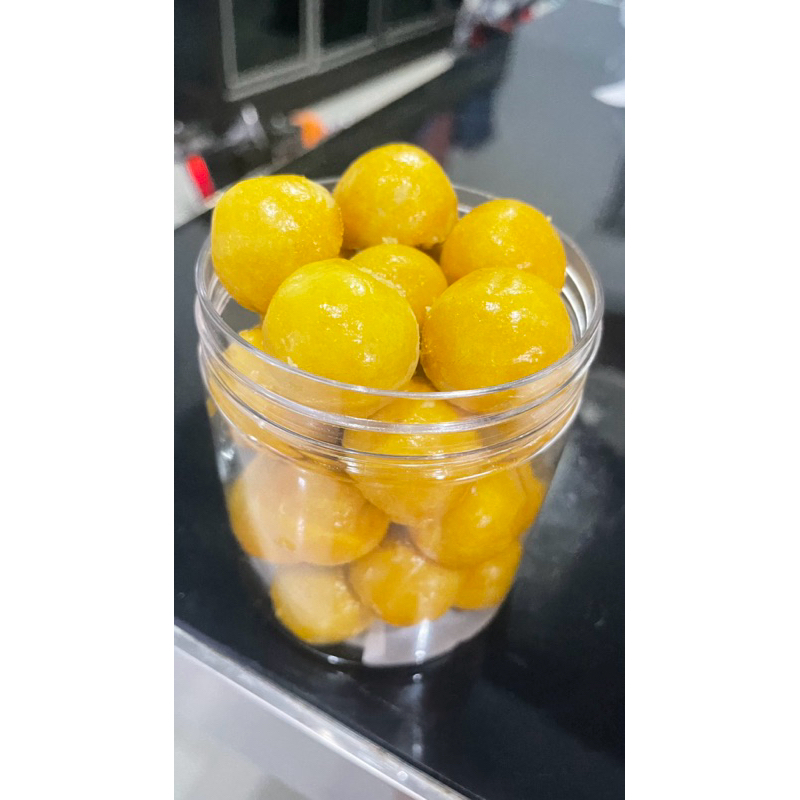 

nastar klasik premium