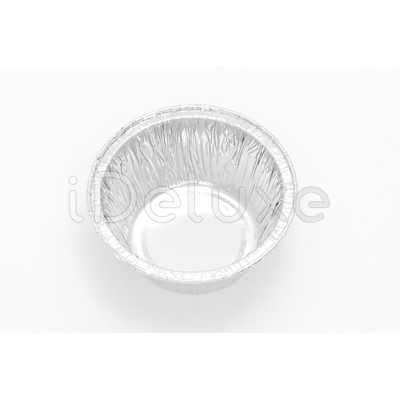 ALUMINIUM TRAY RX-2150 WADAH LOYANG FOIL TRAY RX 2150