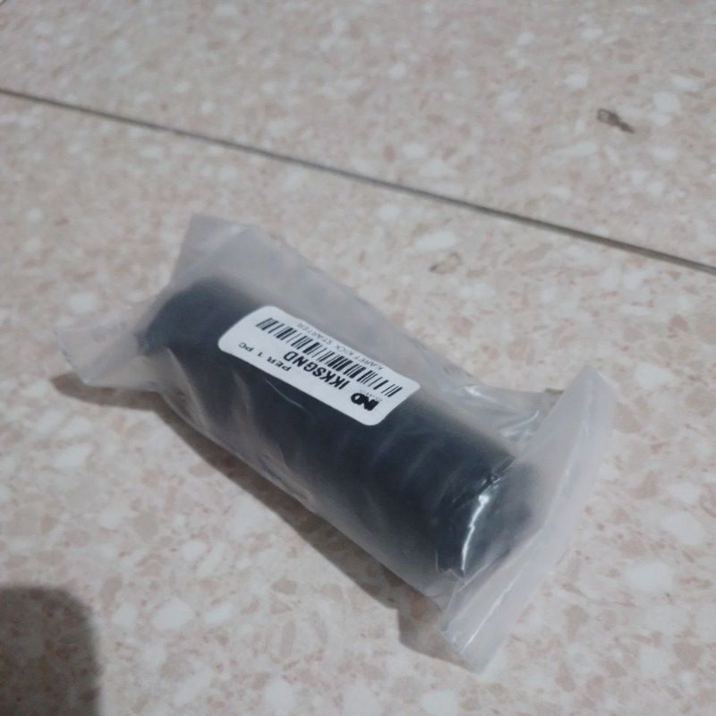 karet kick starter selahan engkol motor all grand supra x fi 125 vega r zr jupiter z mx vixion smash