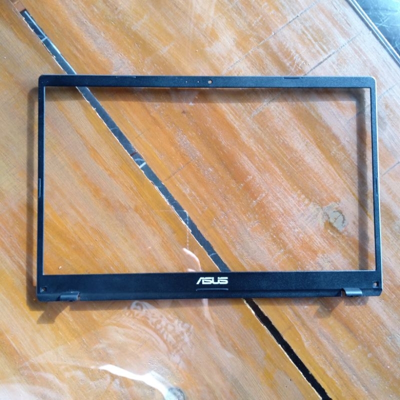 casing frame asus e510 l510ma l510 series