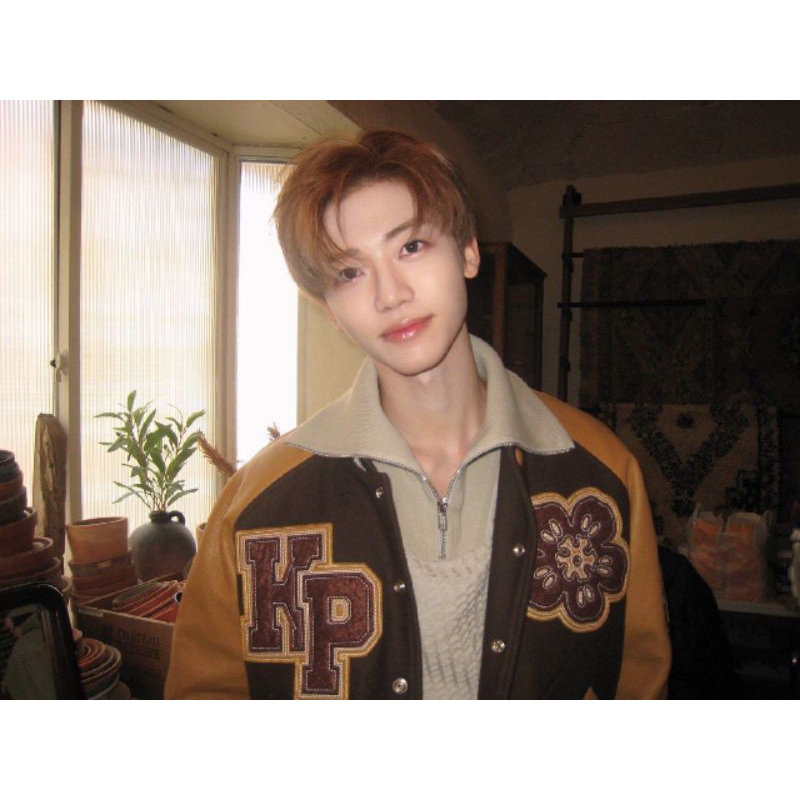 

co packing untuk yang jajan