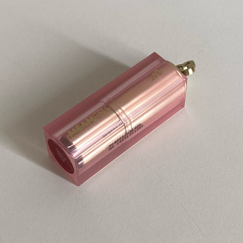 mad for makeup x mean girls spring fling preloved