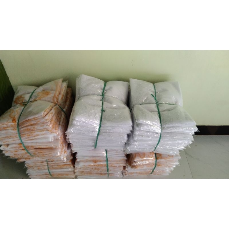 kain tile tutup peti jenazahh