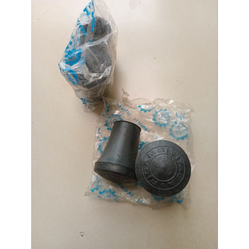 sepatu standar vespa super sprint vbb RICAMBI ITALIA