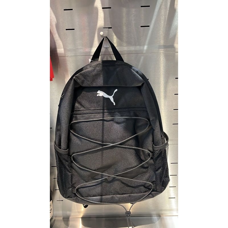 Tas ransel puma original