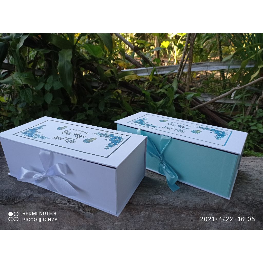

Gift BOX 15x10x10cm || Kotak Kado accesories custom design Giftbox || hampers || Kotak Perhiasan || Parfum | packaging Parfume