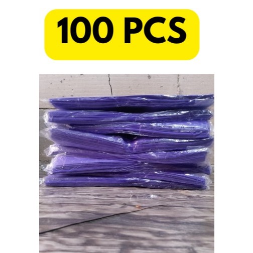 

Paket Hemat Hls Box dus 22x22 Isi (100 PCS) Tas Kain Spunbond